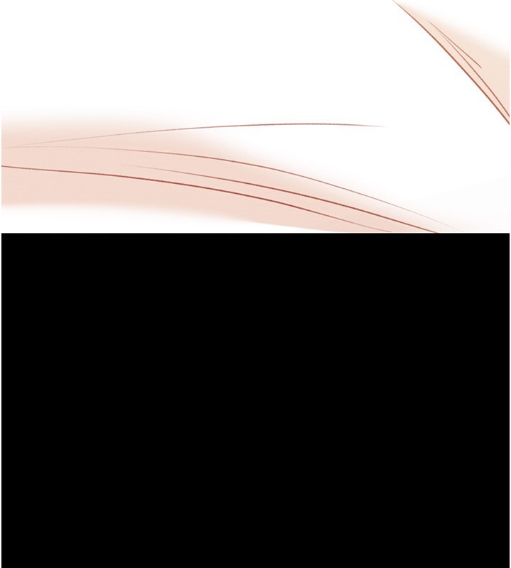 [Manhwa] Plundering Plot, big breasts#[240P]-201