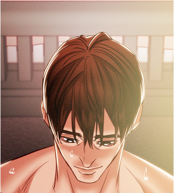 [Manhwa] Plundering Plot, big breasts#[240P]-237