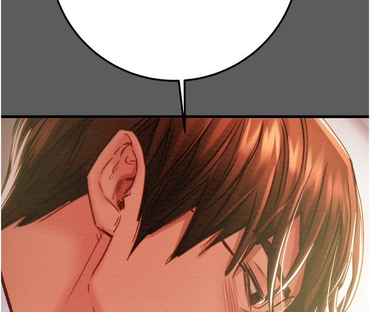 [Manhwa] Plundering Plot, big breasts#[240P]-42