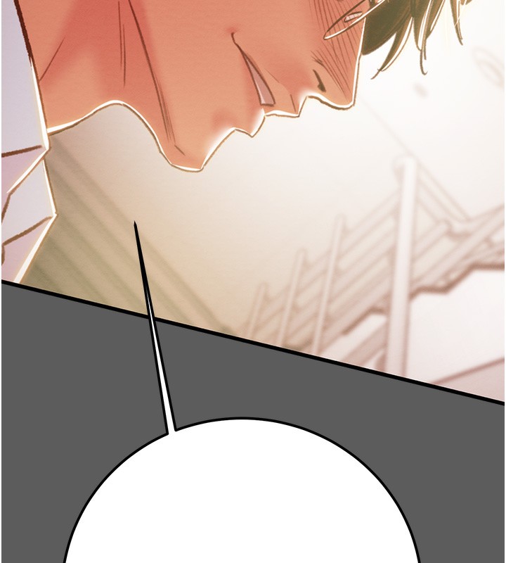 [Manhwa] Plundering Plot, big breasts#[240P]-43