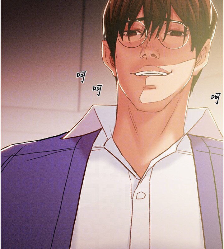 [Manhwa] Plundering Plot, big breasts#[240P]-51
