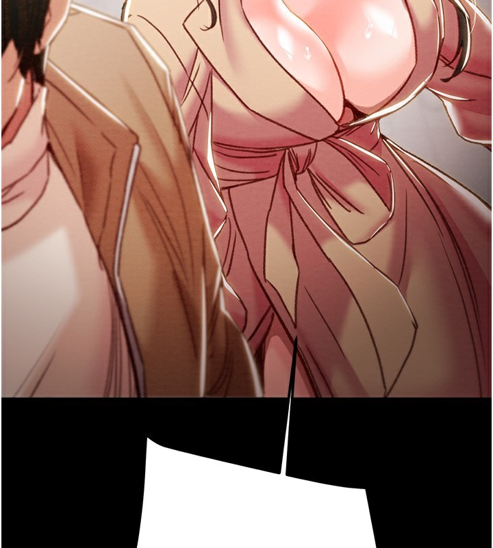 [韩国漫画] 掠夺行动 剧情,巨乳大奶#[243P]-100