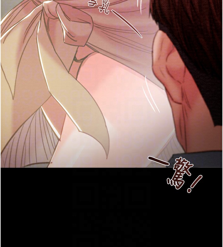 [韩国漫画] 掠夺行动 剧情,巨乳大奶#[243P]-111