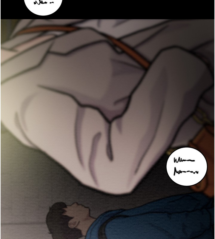 [韩国漫画] 掠夺行动 剧情,巨乳大奶#[243P]-116