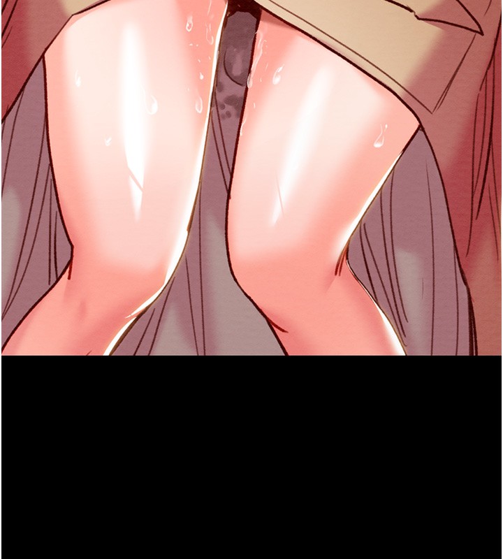 [韩国漫画] 掠夺行动 剧情,巨乳大奶#[243P]-162