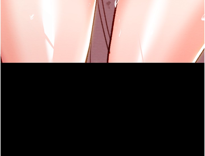 [韩国漫画] 掠夺行动 剧情,巨乳大奶#[243P]-164
