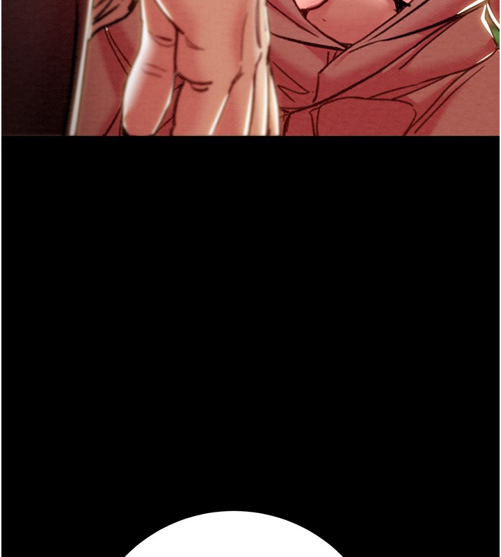 [韩国漫画] 掠夺行动 剧情,巨乳大奶#[243P]-167