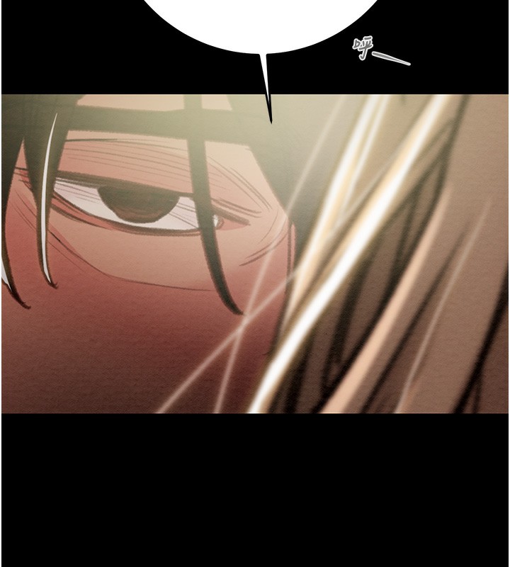 [韩国漫画] 掠夺行动 剧情,巨乳大奶#[243P]-180