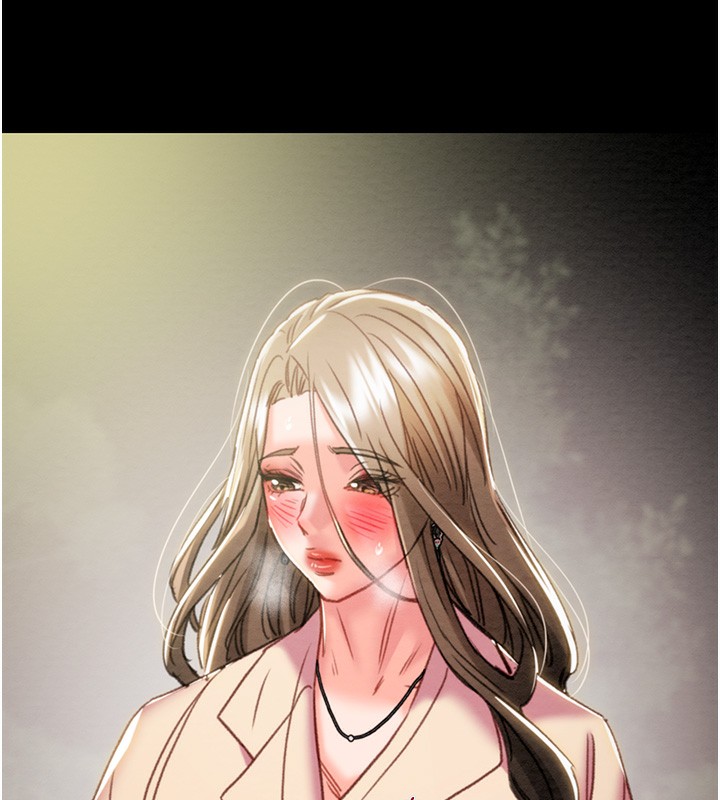 [韩国漫画] 掠夺行动 剧情,巨乳大奶#[243P]-214