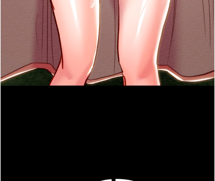 [韩国漫画] 掠夺行动 剧情,巨乳大奶#[243P]-220