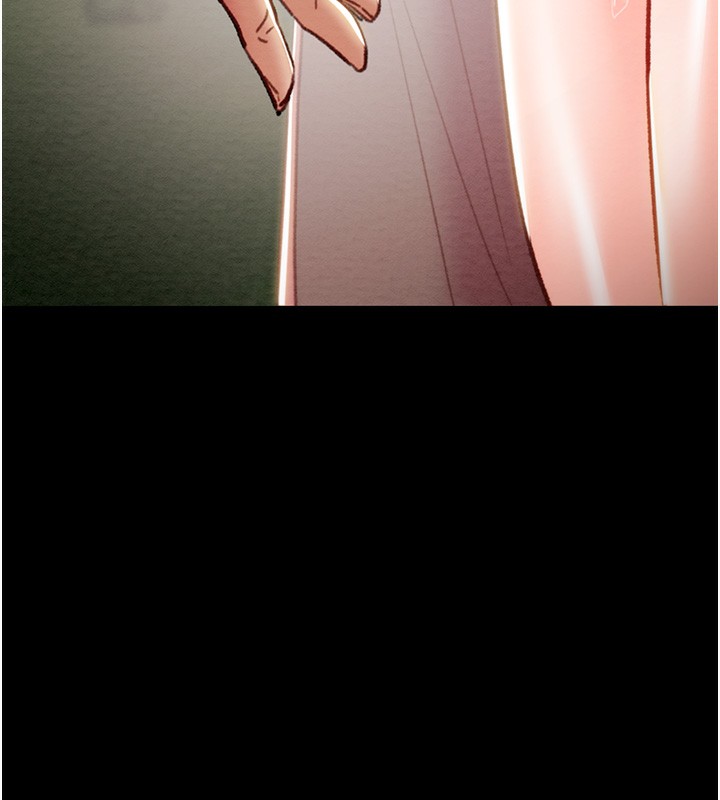 [韩国漫画] 掠夺行动 剧情,巨乳大奶#[243P]-226