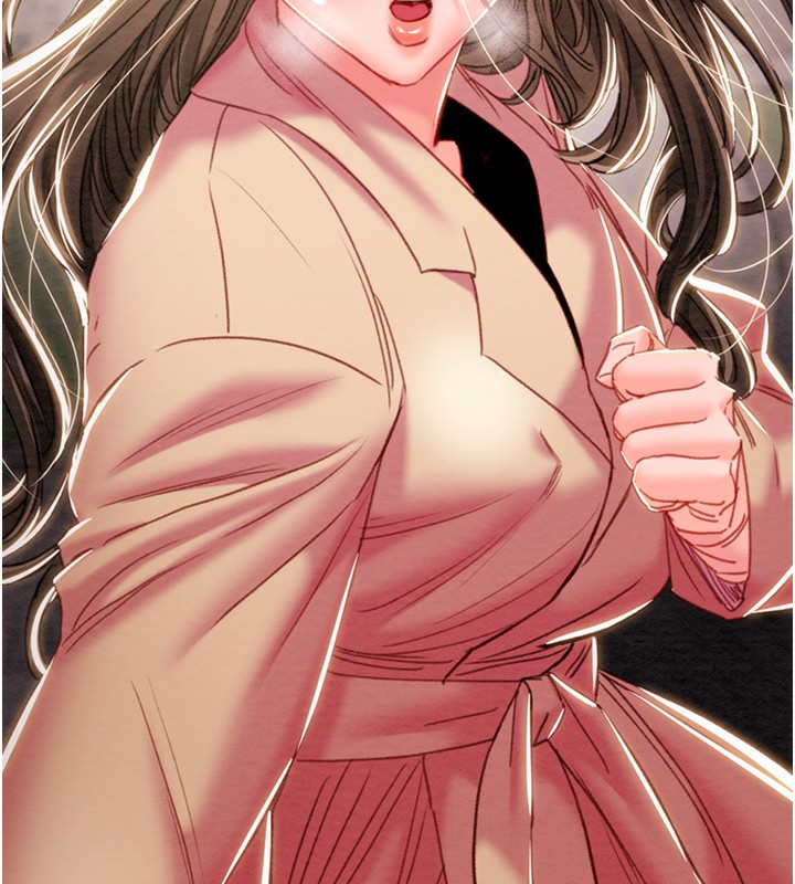 [韩国漫画] 掠夺行动 剧情,巨乳大奶#[243P]-23