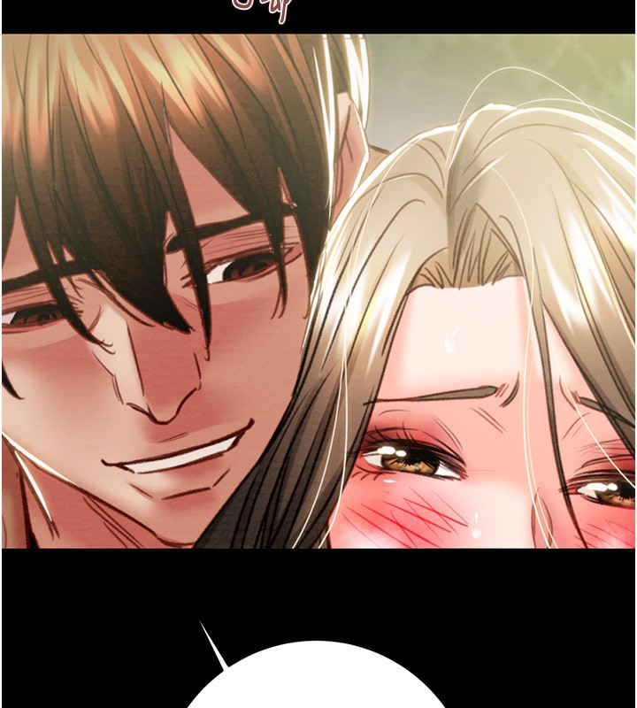 [韩国漫画] 掠夺行动 剧情,巨乳大奶#[243P]-236