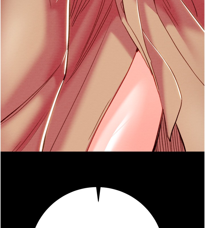 [韩国漫画] 掠夺行动 剧情,巨乳大奶#[243P]-24