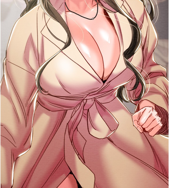 [韩国漫画] 掠夺行动 剧情,巨乳大奶#[243P]-42