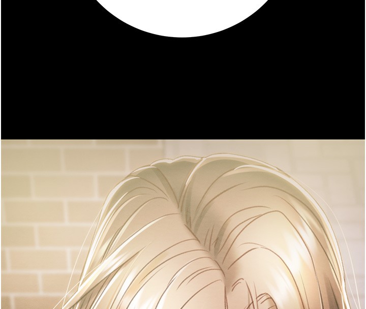 [韩国漫画] 掠夺行动 剧情,巨乳大奶#[243P]-8