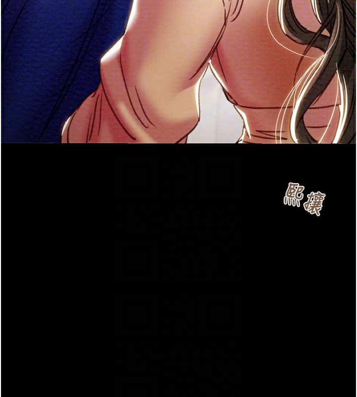 [韩国漫画] 掠夺行动 剧情,巨乳大奶#[243P]-89