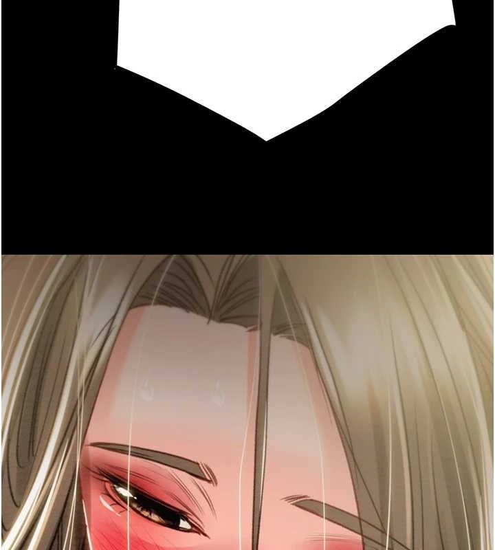 [Manhwa] Plundering Plot, big breasts#[208P]-144