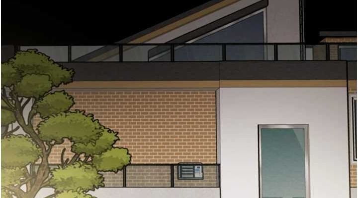 [Manhwa] Plundering Plot, big breasts#[208P]-151