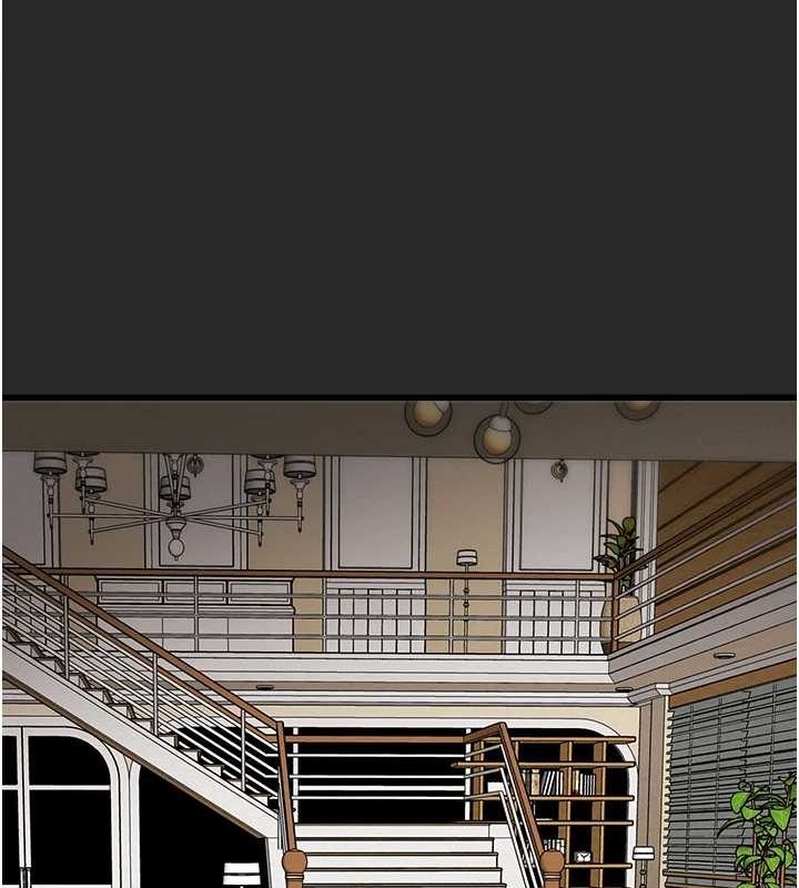[Manhwa] Plundering Plot, big breasts#[208P]-153