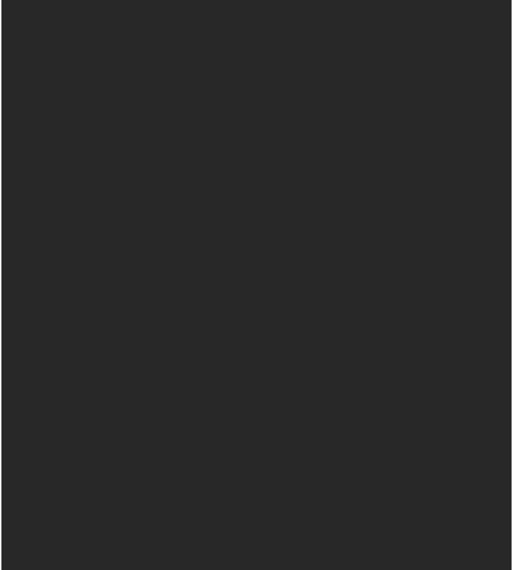 [Manhwa] Plundering Plot, big breasts#[208P]-157