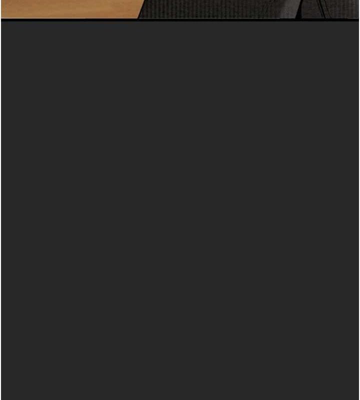 [Manhwa] Plundering Plot, big breasts#[208P]-161