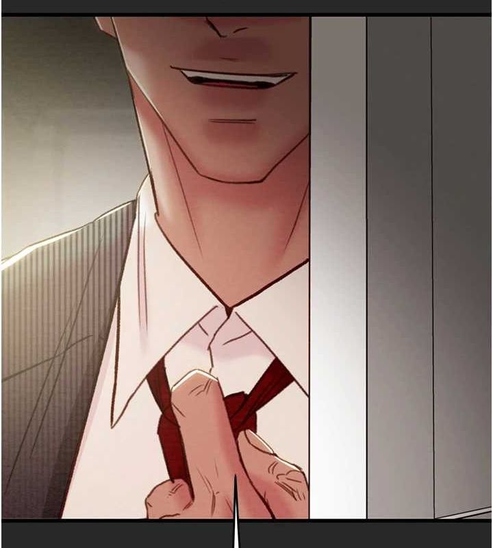 [Manhwa] Plundering Plot, big breasts#[208P]-167