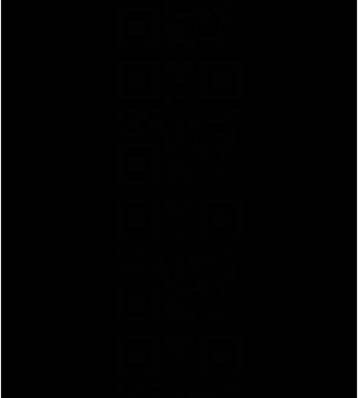 [Manhwa] Plundering Plot, big breasts#[208P]-20
