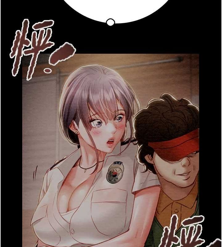 [Manhwa] Plundering Plot, big breasts#[208P]-200
