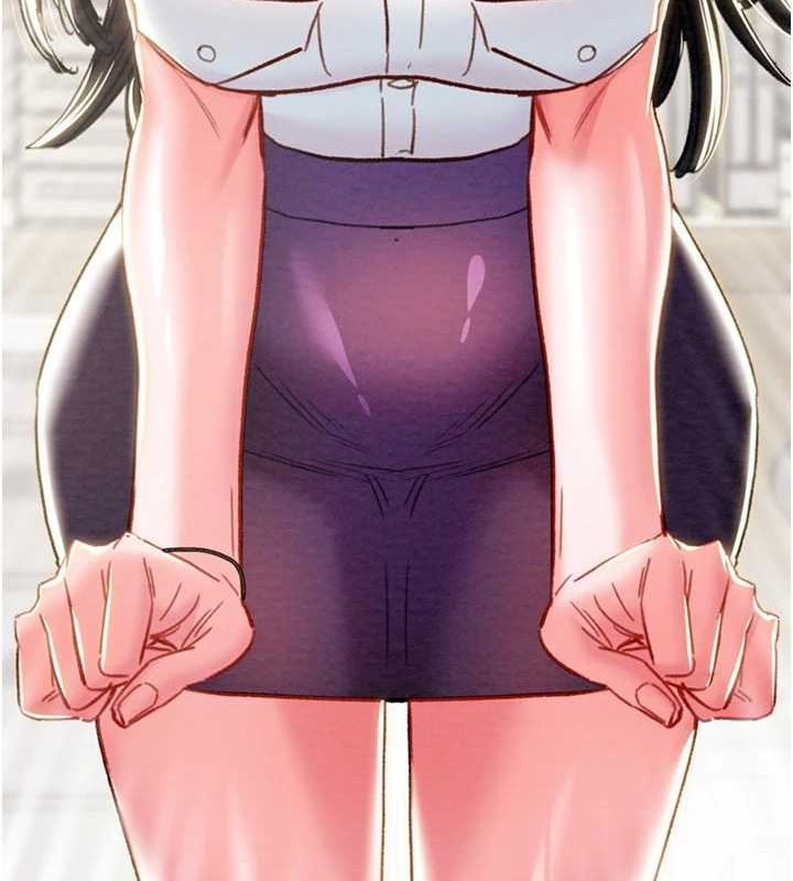 [Manhwa] Plundering Plot, big breasts#[208P]-205