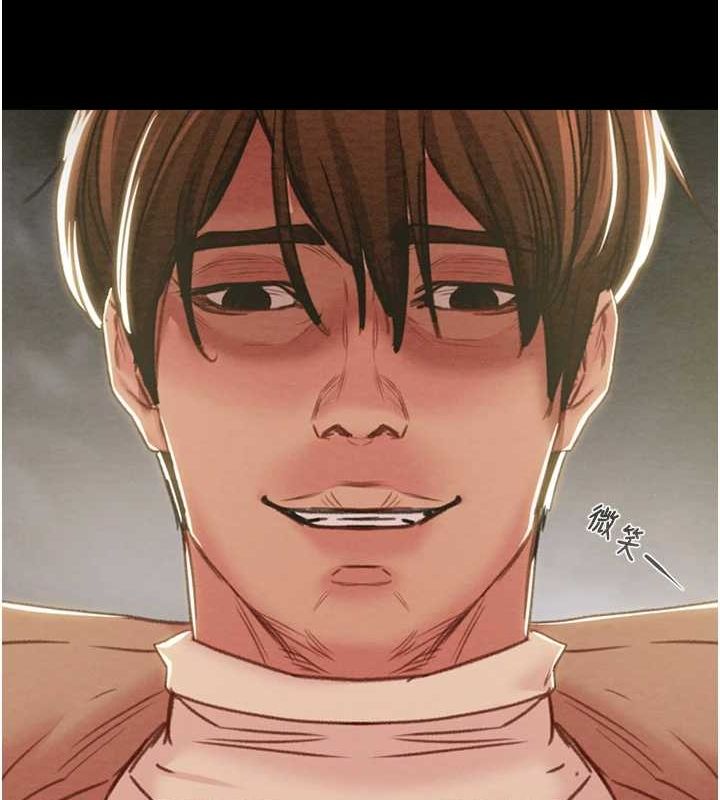 [Manhwa] Plundering Plot, big breasts#[208P]-40