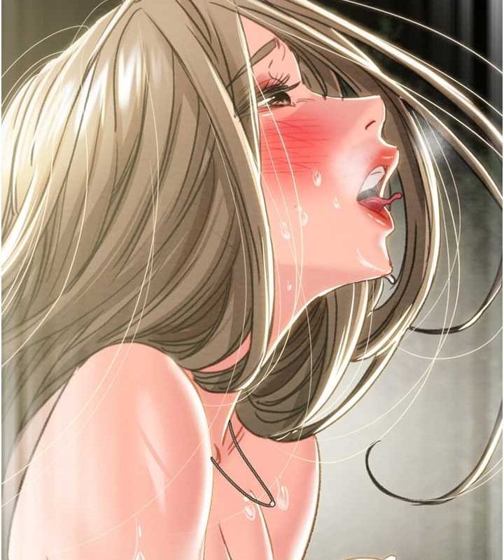 [Manhwa] Plundering Plot, big breasts#[208P]-51