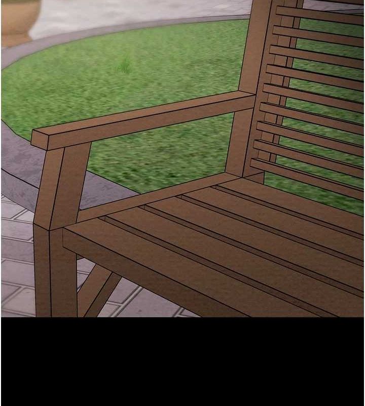 [Manhwa] Plundering Plot, big breasts#[208P]-8