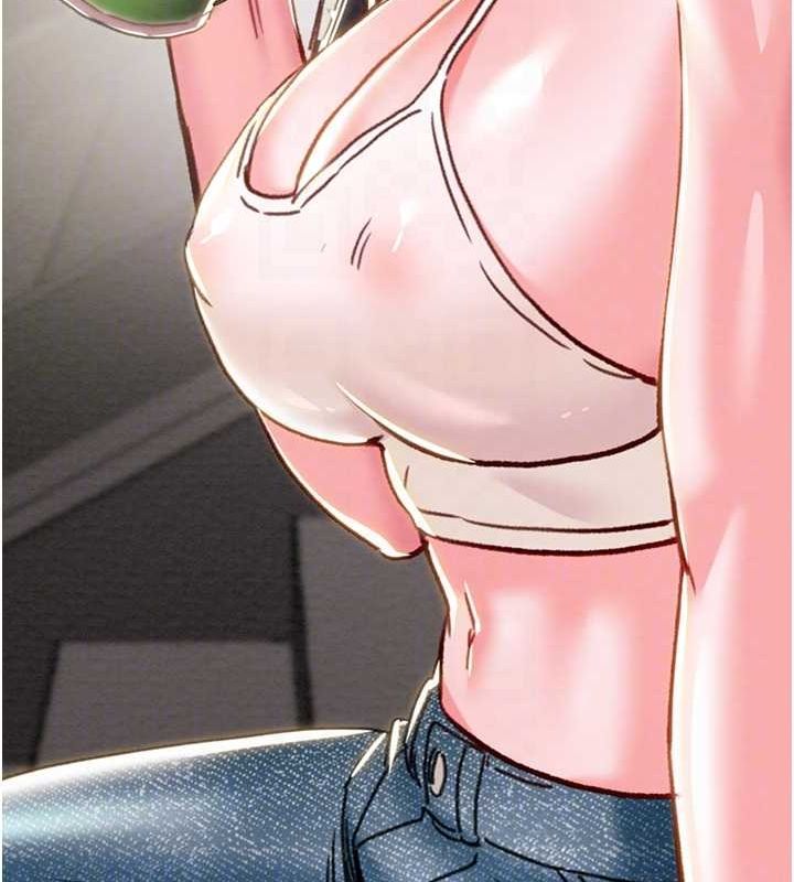 [韩国漫画] 掠夺行动 剧情,巨乳大奶#[221P]-101