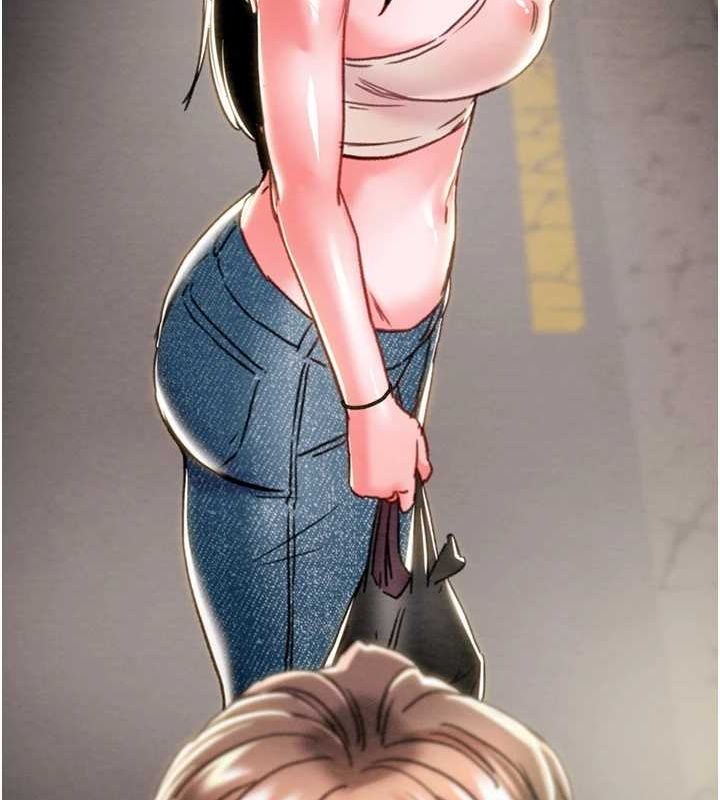[韩国漫画] 掠夺行动 剧情,巨乳大奶#[221P]-131