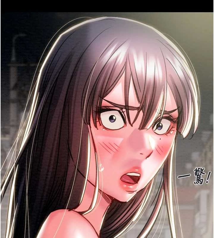[韩国漫画] 掠夺行动 剧情,巨乳大奶#[221P]-137