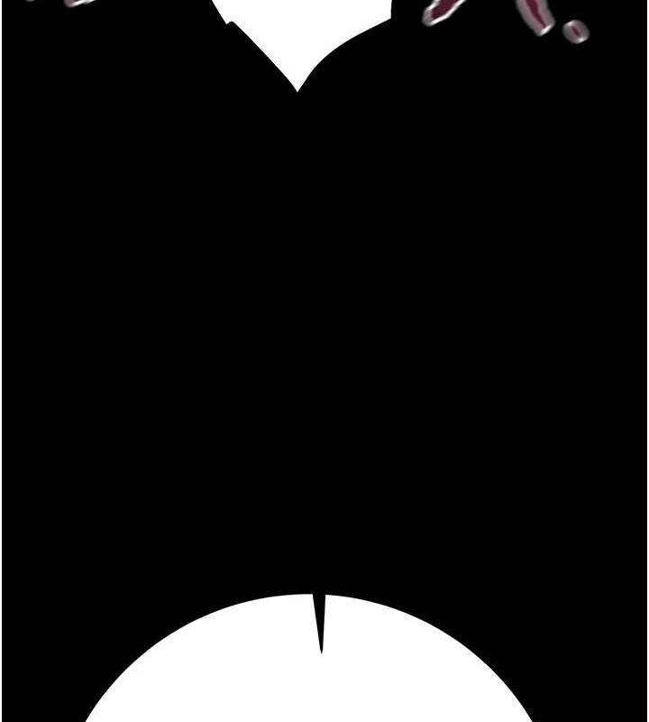 [韩国漫画] 掠夺行动 剧情,巨乳大奶#[221P]-142
