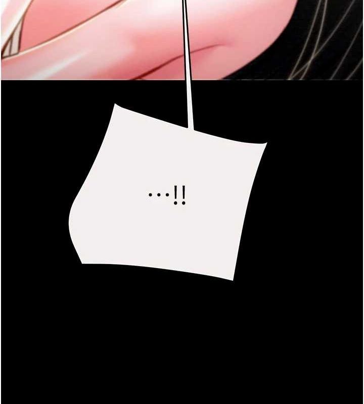 [韩国漫画] 掠夺行动 剧情,巨乳大奶#[221P]-177