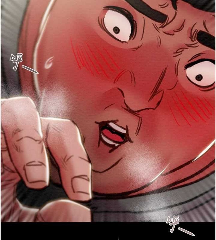 [韩国漫画] 掠夺行动 剧情,巨乳大奶#[221P]-204