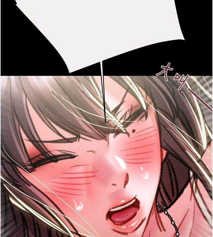 [韩国漫画] 掠夺行动 剧情,巨乳大奶#[221P]-210