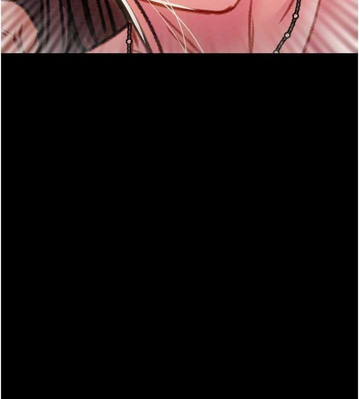 [韩国漫画] 掠夺行动 剧情,巨乳大奶#[221P]-211