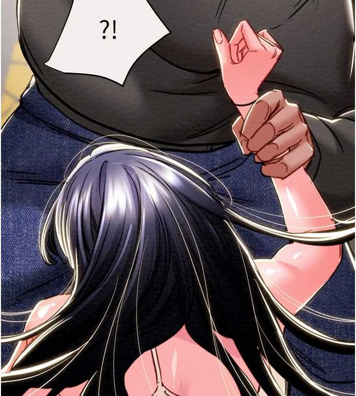 [韩国漫画] 掠夺行动 剧情,巨乳大奶#[221P]-215