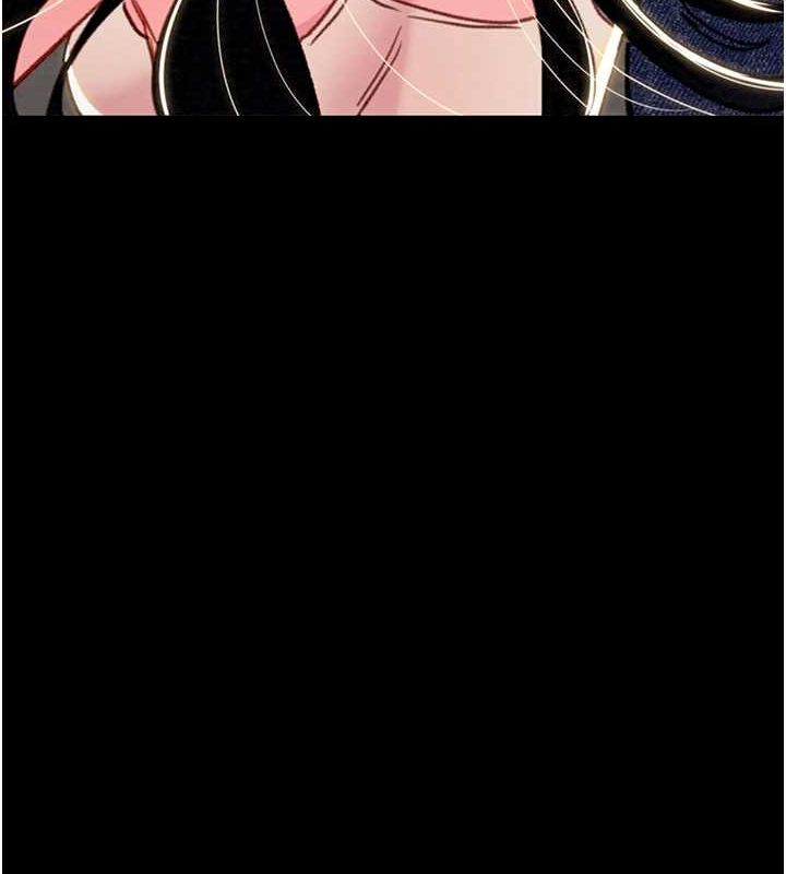 [韩国漫画] 掠夺行动 剧情,巨乳大奶#[221P]-216