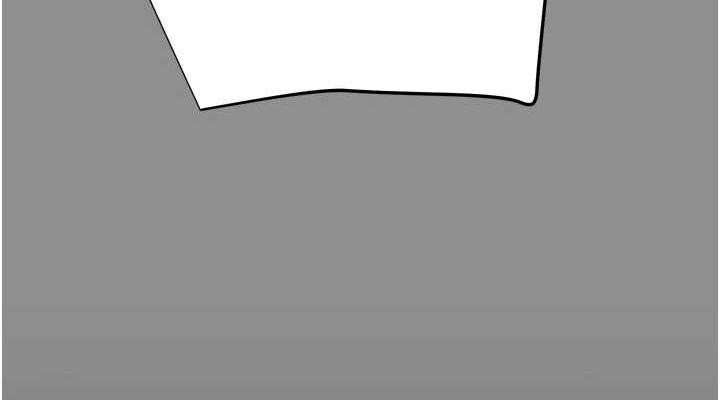 [韩国漫画] 掠夺行动 剧情,巨乳大奶#[221P]-38