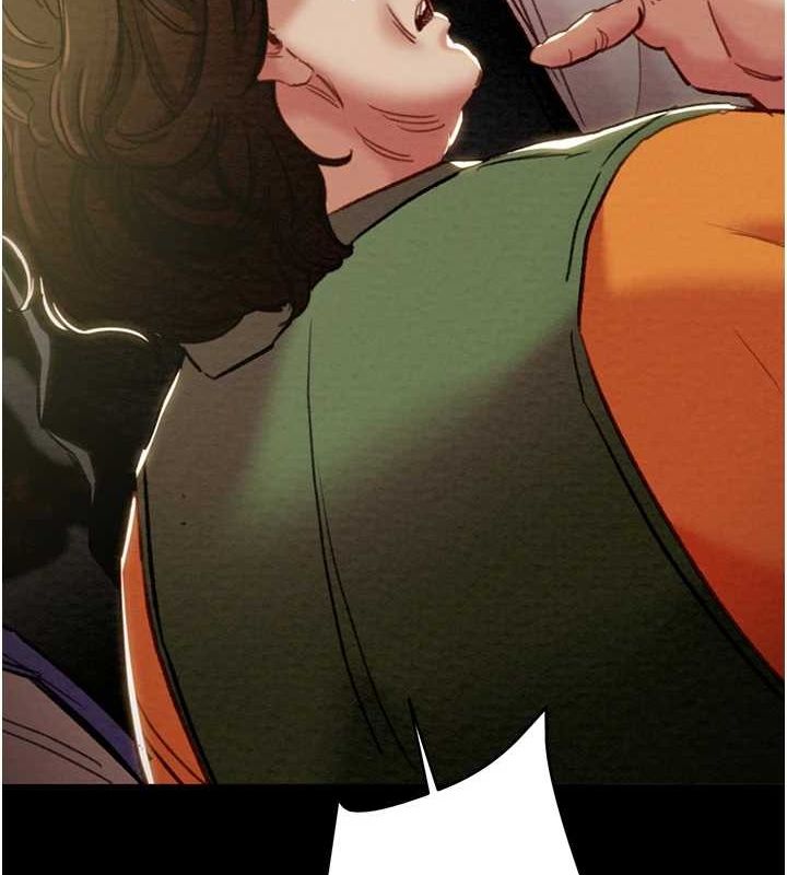 [韩国漫画] 掠夺行动 剧情,巨乳大奶#[221P]-58