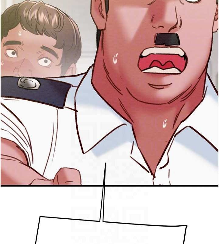 [韩国漫画] 掠夺行动 剧情,巨乳大奶#[221P]-73