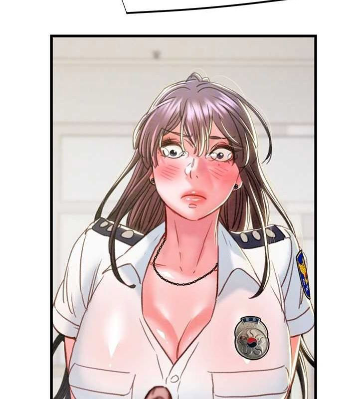 [韩国漫画] 掠夺行动 剧情,巨乳大奶#[221P]-75