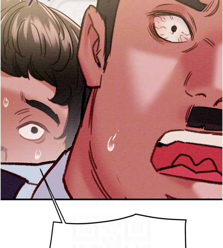 [韩国漫画] 掠夺行动 剧情,巨乳大奶#[221P]-81