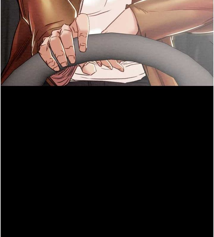 [Manhwa] Plundering Plot, big breasts#[237P]-163