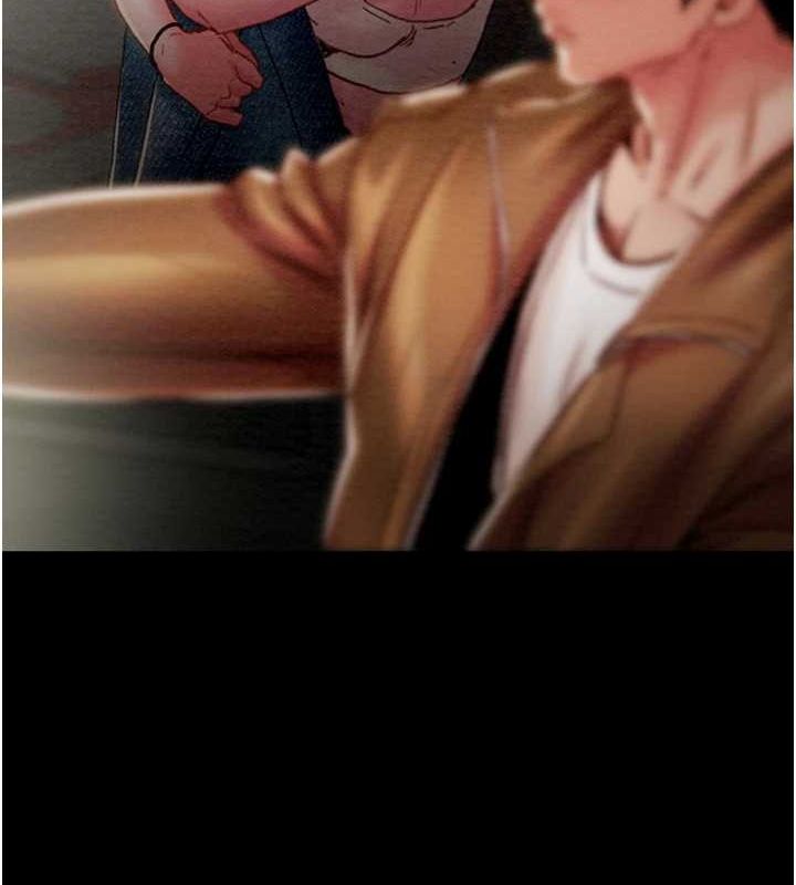 [Manhwa] Plundering Plot, big breasts#[237P]-165